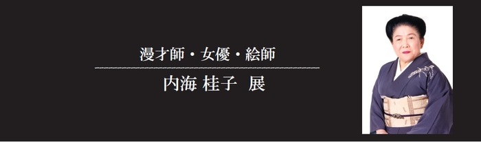 201743145033.jpg