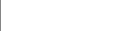 当館について